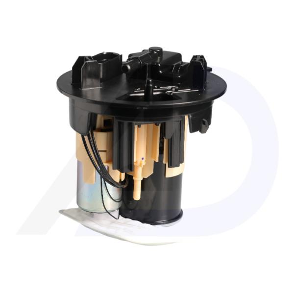 A2224700094 Mercedes Benz Fuel Pump Module Brushless Assembly