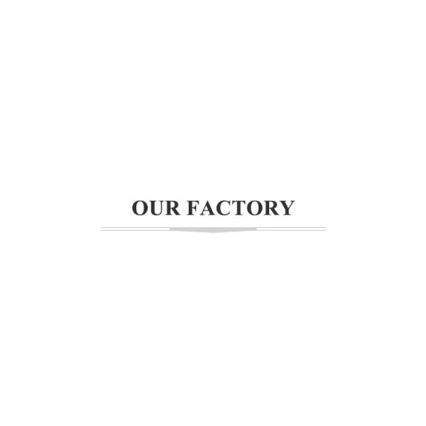 Upasschina China Factory Outlet Modified PET Flexible Release Film Cutting Service Blow Molding Process 100*55*55cm / Roll 5000