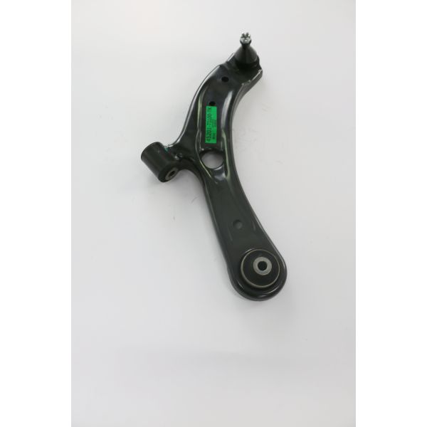 El brazo de control de la suspensión inferior de Suzuki Swift Aftermarket 45201-71L00