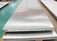 Tisco 2205 Duplex Stainless Steel Sheets Mirror Polishing Cold Rolled Steel Plate 444 stainless steel suppliers