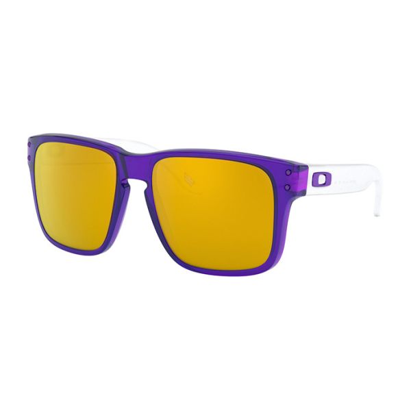 Подгонянный дизайн пусковых площадок носа молодости логотипа соединиенный солнечными очками для предохранения от глаза