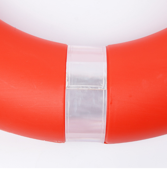 Настройка Life Ring и Marine Life Buoy Ультрафиолетоустойчивая твердая прочная несущая способность