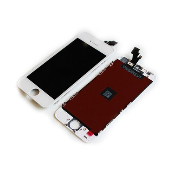 No Bubbles Genuine iPhone7 Screen for Apple iPhone LCD Replacement