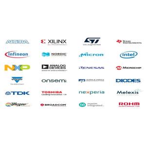 ShenZhen QingFengYuan Technology Co.,Ltd. Certifications