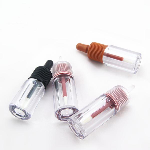 OEM vide de tubes de baguette magique du lustre 3ML