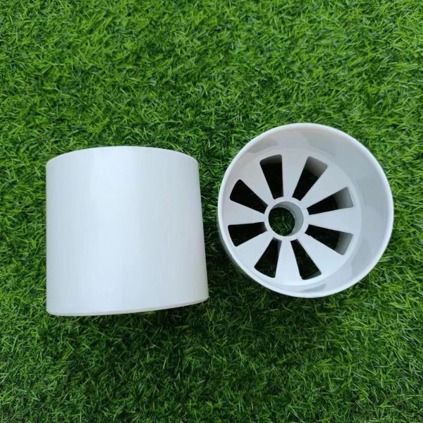 golf cup golf cups plastic golf cup white cup