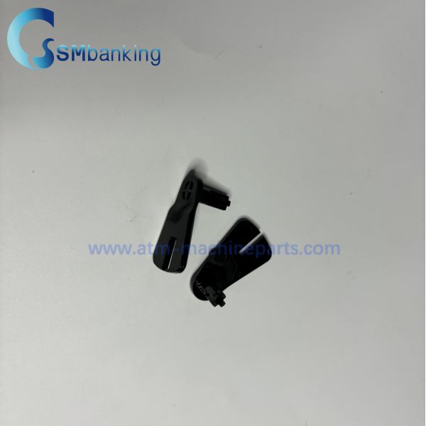 445-0754710 NCR S2 SNT Дивертирующий датчик Флаг 445-0761208-77 АТМ Запчасти