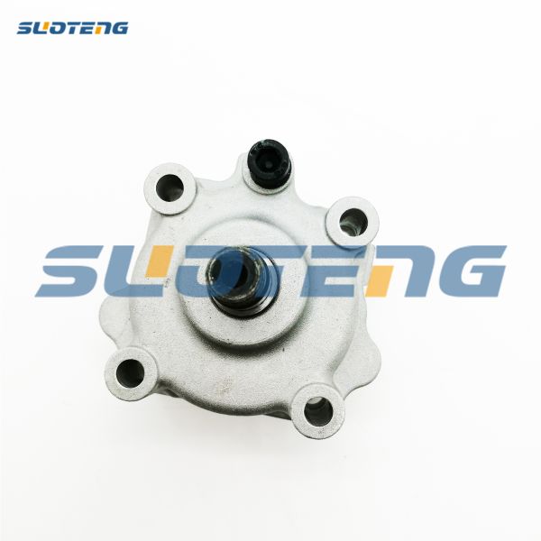 15471-35013 Oil Pump for D1503 D1703 Engine
