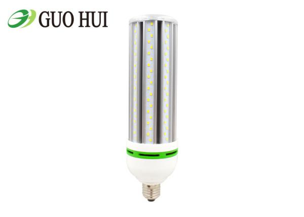 35w Commercial LED Corn Lamp , Dimmable Corn Cob Led  CFL HID Replacement