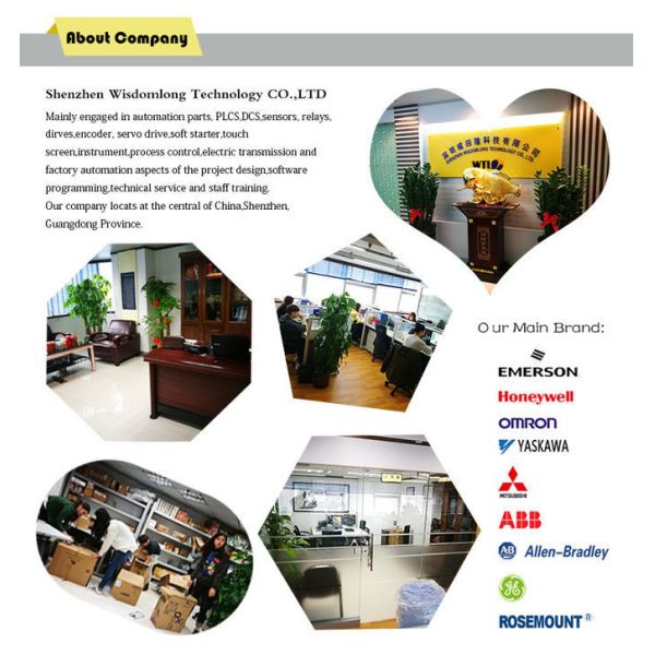 DX 722F 3BDH000383R0001 ABB Digital Input Output Module I O Module