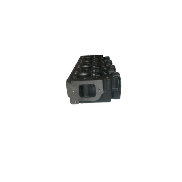 Brand new CQ WS ENGINE PARTS 14B Cylinder head for 11101-58041 11101-58040 TO YOTA