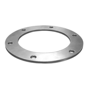 221-0319: Gasket Caterpillar