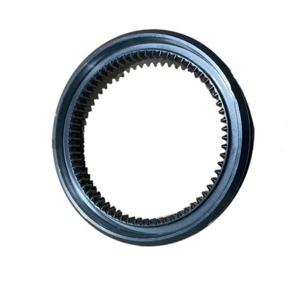 Sliding Sleeve Truck Gearbox Parts For Ben-Z Truck 9302620523 9452626523 A9302620523 A9452626523
