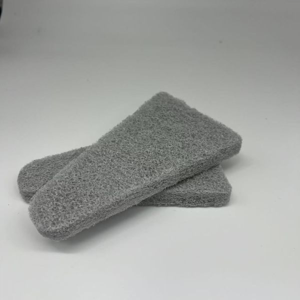 Magic Eraser Sponge for Kitchen Bathroom Cleaning