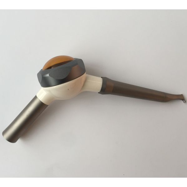 Машина Prophy набора Intraoral воздуха зубоврачебная полируя проветривает двигатель k полировщик вращения 360 градусов