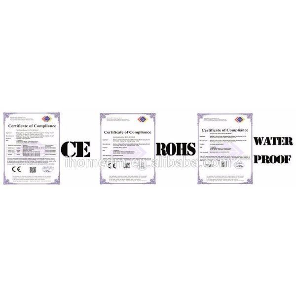 Система очереди на прием пищи для гостей Система звонка по номеру