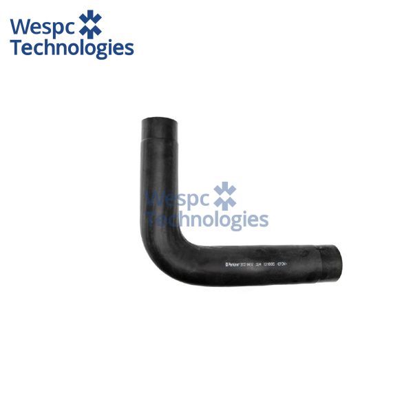 WESPC Hydraulic Hose U35597810 For Industrial Machinery Hydraulic System