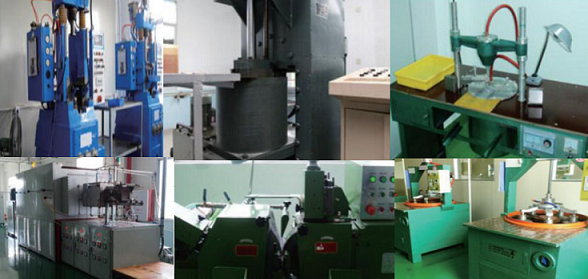 Шарик нитрида кремния высокой отметки Si3N4 керамический нося отполировал