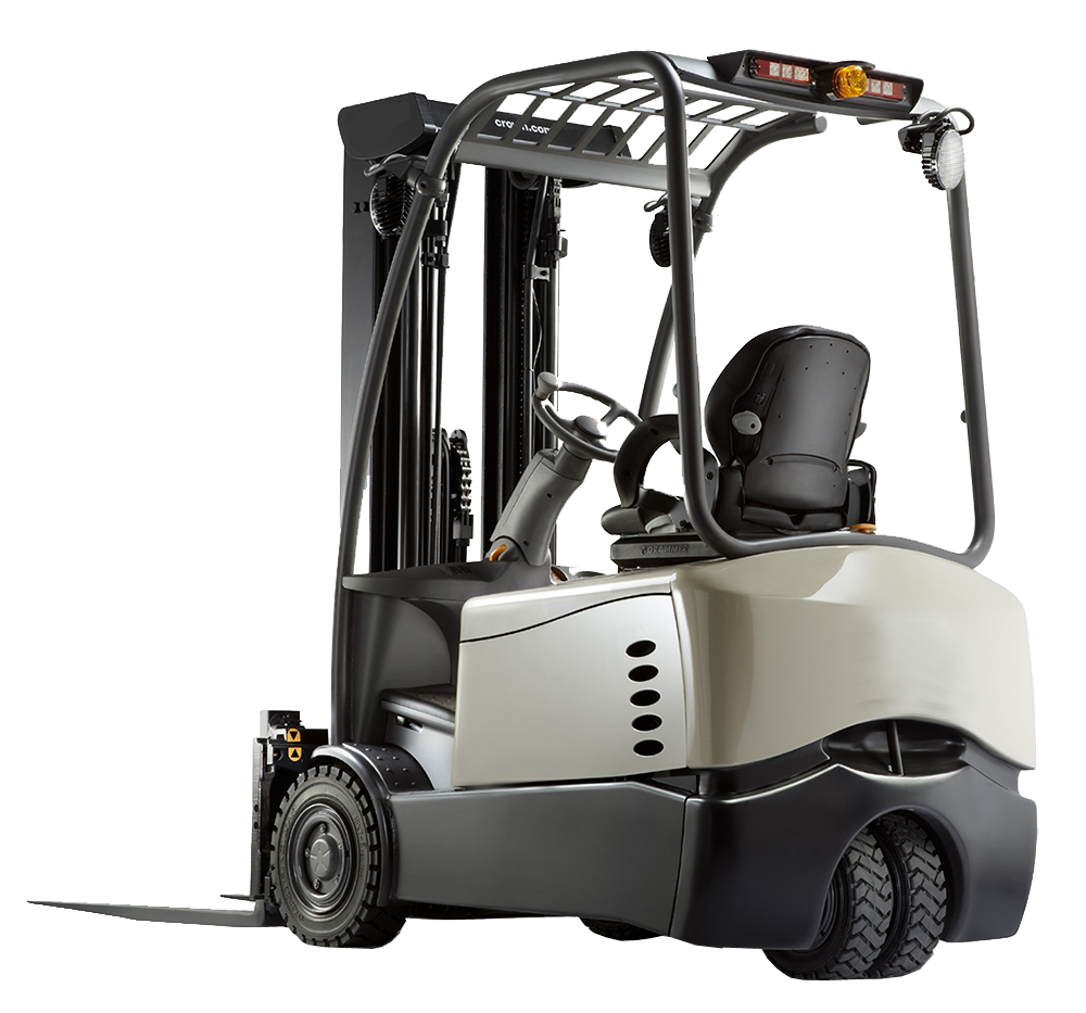 Belong intelligent battery charger for cleaning & sweeping machine QY800S-VC6010 AC/DC 60V10A 740W