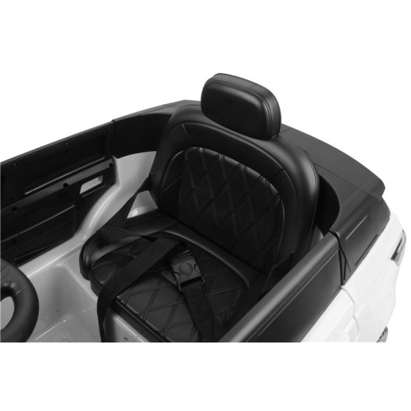 Батарея 6В для детей из разрешенной коробки 101,5*54*30,5 см.