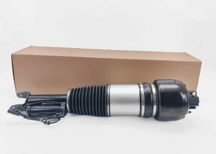 W211E-Class & W219 CLS-CLass AIRMATIC for Benz Front Right Air Suspension Shock Absorber A2113205413