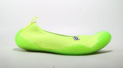 Comfortable Childrens Water Shoes Waterproof Size 25-37 For Beach Pool