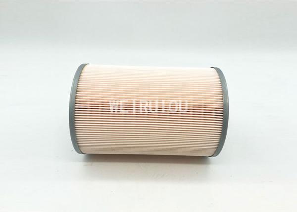 Heavy Duty Truck Engine Oil Filter S1560-72281 S1560-72380