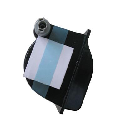 Cartucho de toner original e do preto de Toshiba T-2450D - estúdio 195 225 245 25K