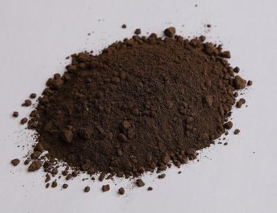 Oxidation Resistance Refractory Dry Ramming Mass For Electric Arc Furnace EAF