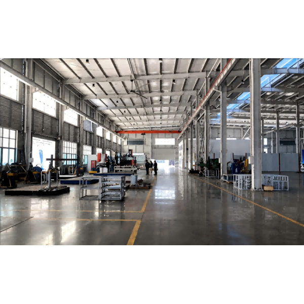 Automatic Rotary Tablet Presses Suitable For Pressing Two-color And two-layer Tablets