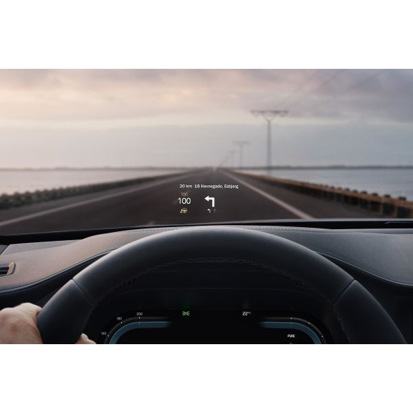 2024 T8 Volvo AWD Седан Zhiyuan 4-колесный привод Deluxe Edition 8-скоростной автоматический