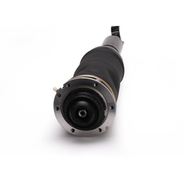 A6 C5 Front Left 4Z616051B Audi Air Suspension