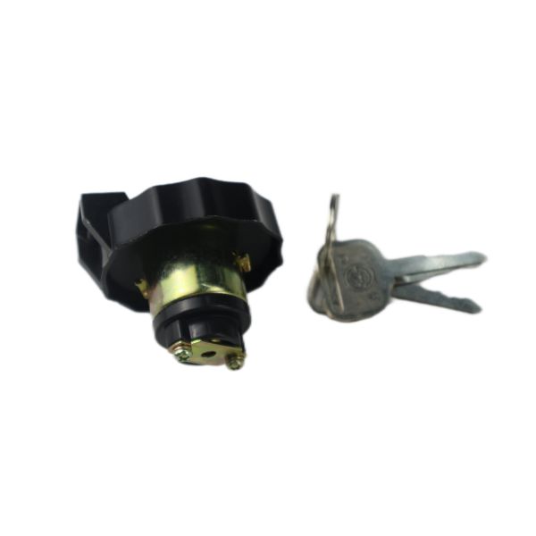 ISUZU NKR NPR FUEL TANK CAP 8970956860