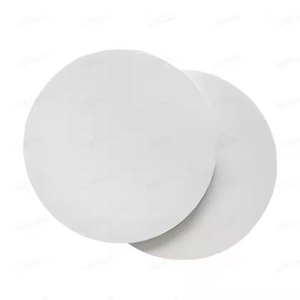 Eco-friendly Customized Electrostatic Powder Coating Fluidization Plate