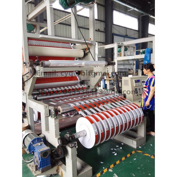 Ленты видности C2 точки ранга диаманта винил 2