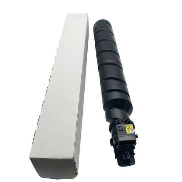 WT-8500 Waste Toner Container for Kyocera TASKalfa 4002i 5002i 6002i 2552 3252 4502 6052 Ci Copier Printer Parts