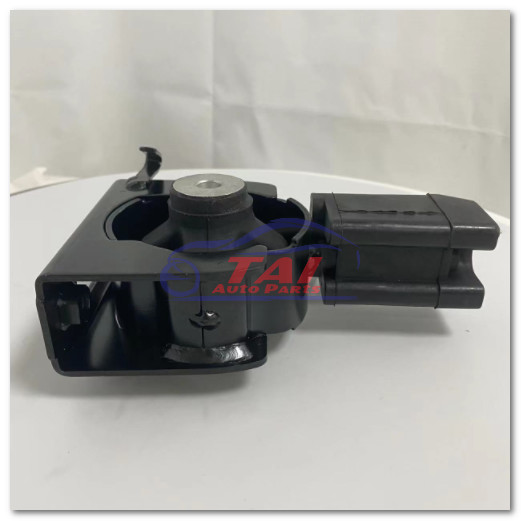 ОЭМ 12361-37040 машинных частей передней подвески двигателя японский для Тойота Кололла