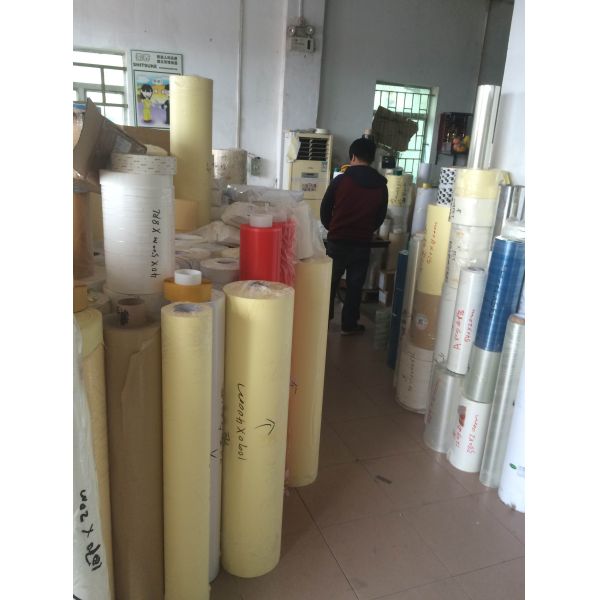 golf double side tape , golf tape , water activated tape, water-based golf tape