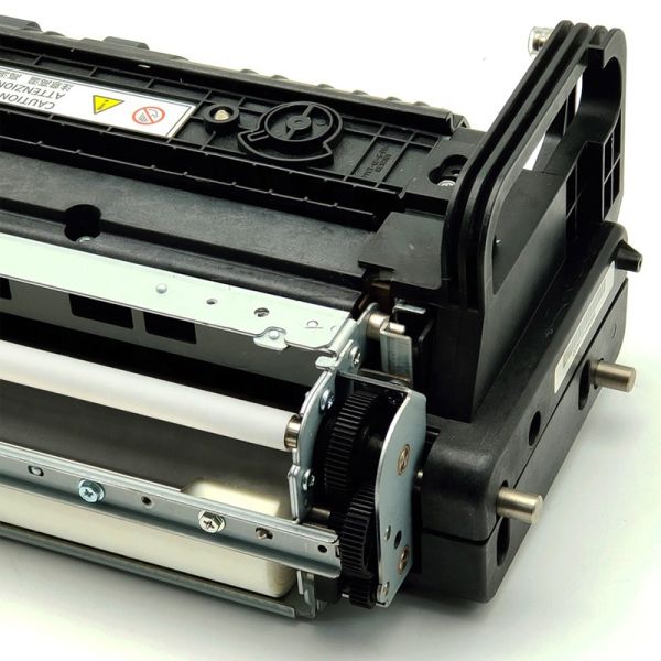 Original Fuser Unit 110V/220V Fixing Assembly for Ricoh  MP C4000 C5000 Fuser Assembly Printer Copier Spare Parts
