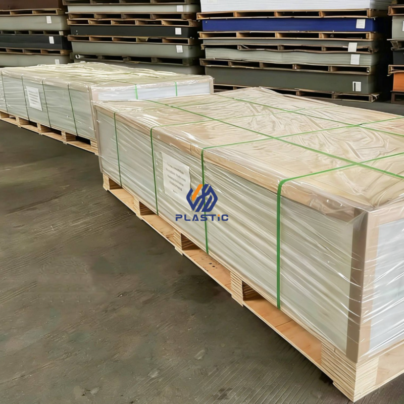 Plexiglass Acrylic Sheet Transparent Cast Acrylic Sheets With Best Price