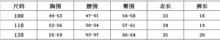 Двухкусочной бикини купального костюма девушки печати градиента купальников девушки раздражанное модой