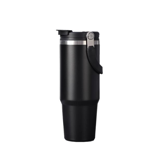 20 oz customized stainless steel tumblers
