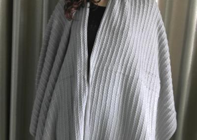 Ladies Women'S Shawl Wrap Cape Multi Colors Fall Shawls Wraps Poncho Cape