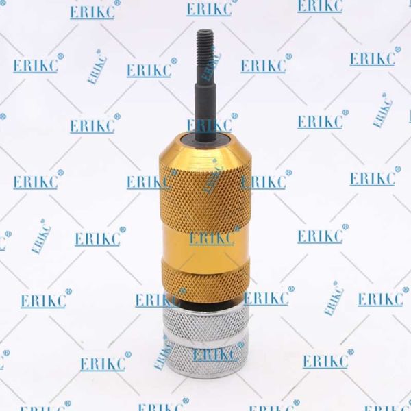 For BOS injector tools and Solenoid Valves Armature Lift Tool for 110 120 Series Injectors