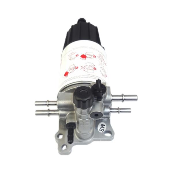 7421088114 7420786164 7420591245 Avec vanne thermostatique