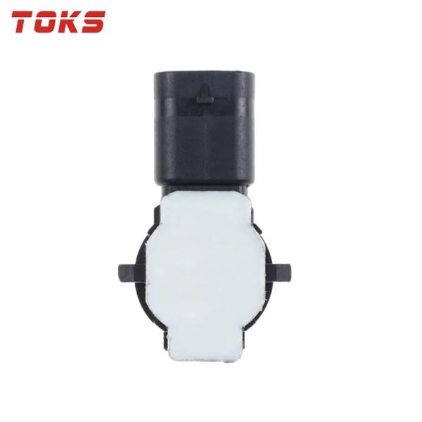 66209261581 Reversing Park Distance Control Sensor For BMW F30 F80 F31 F34 F35 F32 F82 F33 F83