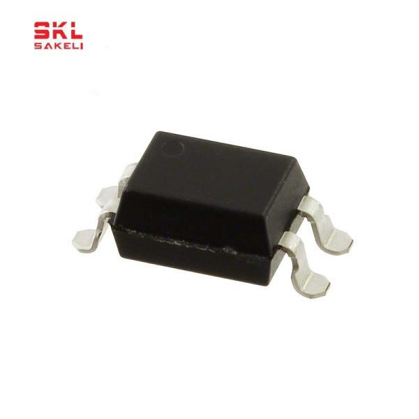 TLP785(GR-LF6,F) High Power Isolation IC for Reliable Power Distribution