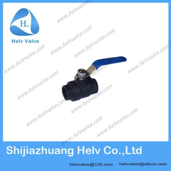 screw thread, cast iron, carbon steel and stainless steel StaiDN150/DN200,valve,valves,ball valve