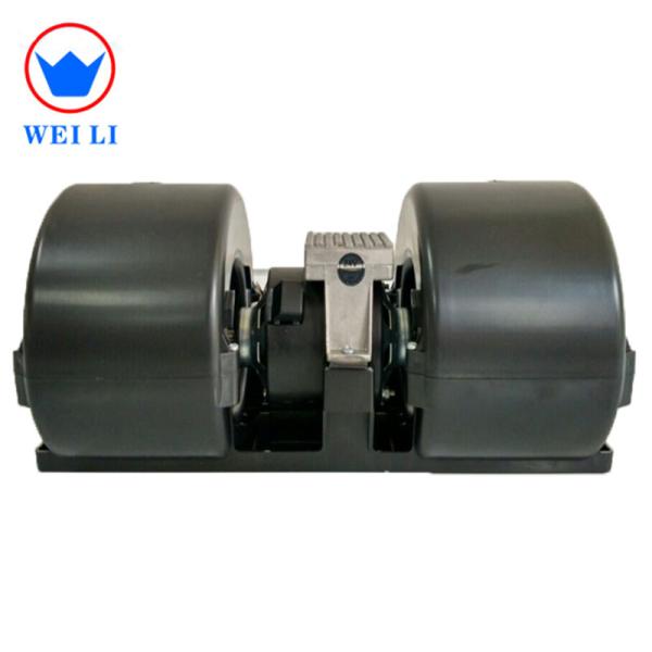 Universal Bus A/C Evaporator Blower Motor, Air Conditioning Cooling Blower, Bus AC Blower