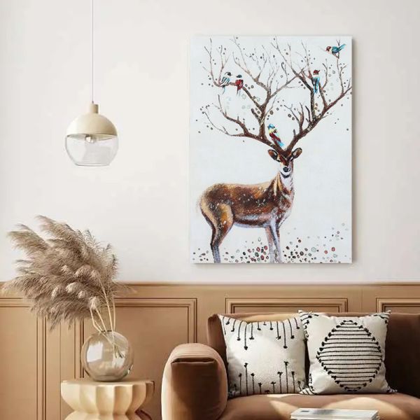 Искусство стены Eco дружелюбное огнеупорное акустическое обшивает панелями полиэфирное волокно